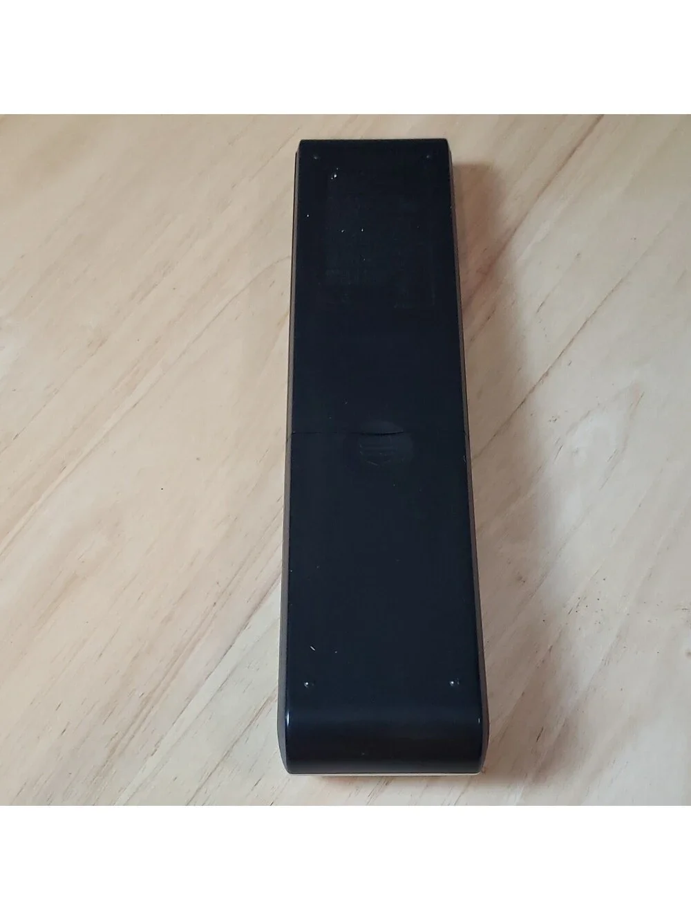 Sony RM-V310 Wireless Universal TV Remote Control, Silver/Gray